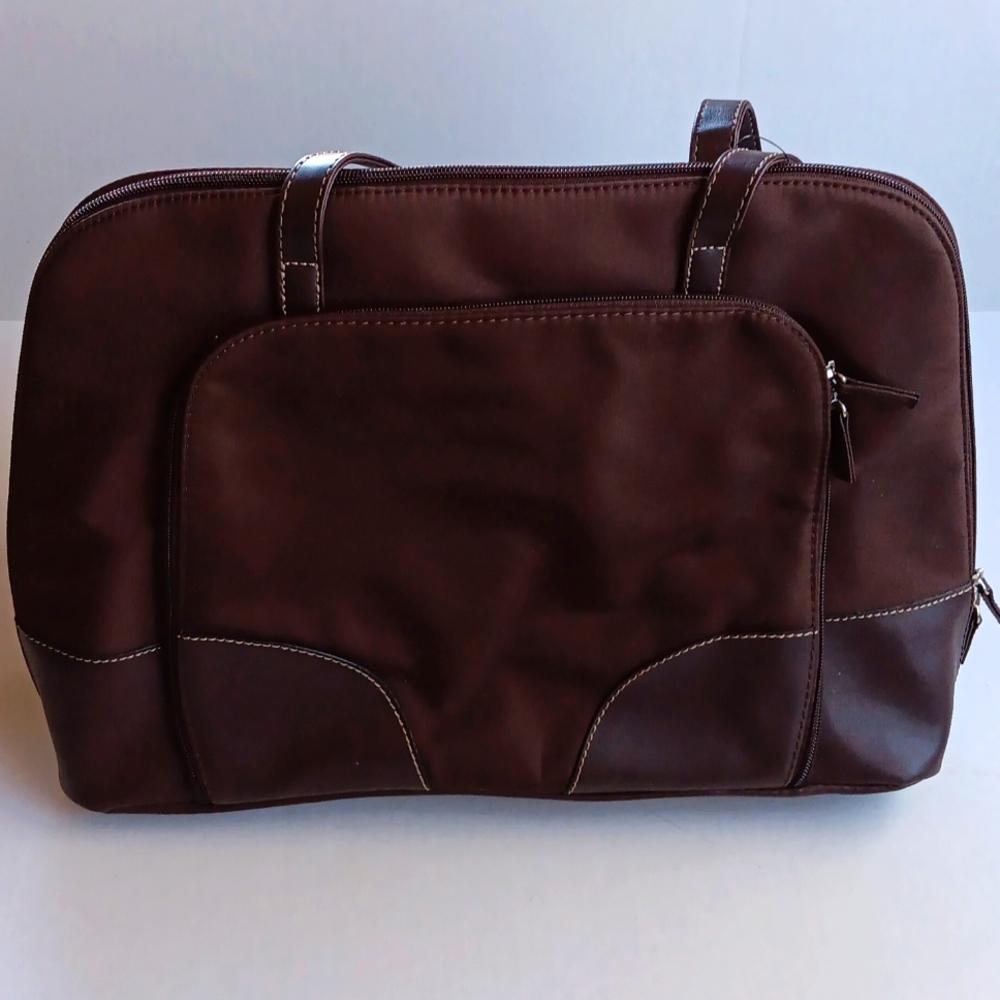 Computer Bag - image 1